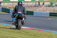 PJM-Wedding-Photography;enduro-digital-images;event-digital-images;eventdigitalimages;mallory-park;mallory-park-photographs;mallory-park-trackday;mallory-park-trackday-photographs;no-limits-trackdays;peter-wileman-photography;racing-digital-images;trackday-digital-images;trackday-photos